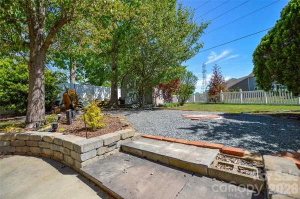 $379,900 | 3602 Arthur Street, Indian Trail, NC 28079