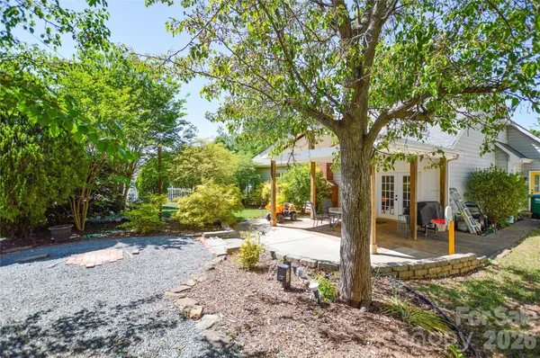 $379,900 | 3602 Arthur Street, Indian Trail, NC 28079