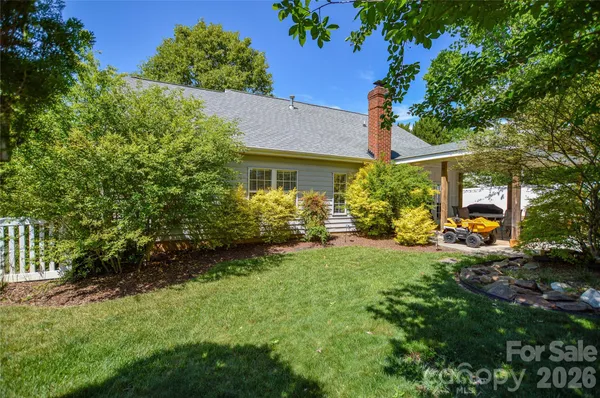 $379,900 | 3602 Arthur Street, Indian Trail, NC 28079