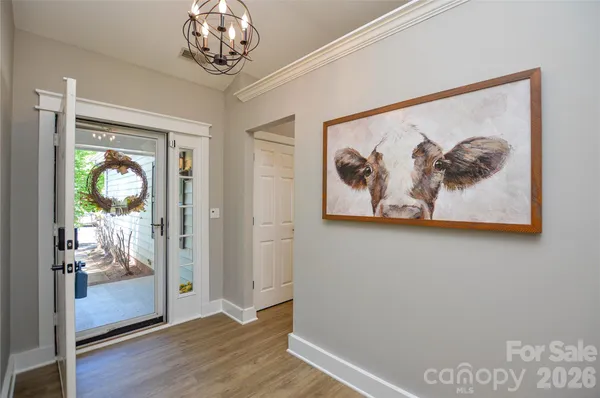 $379,900 | 3602 Arthur Street, Indian Trail, NC 28079