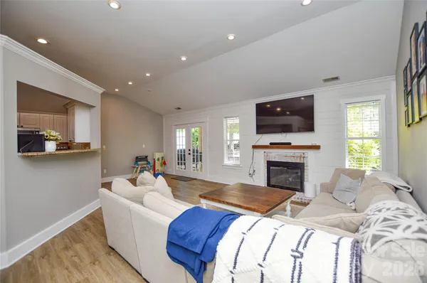 $379,900 | 3602 Arthur Street, Indian Trail, NC 28079