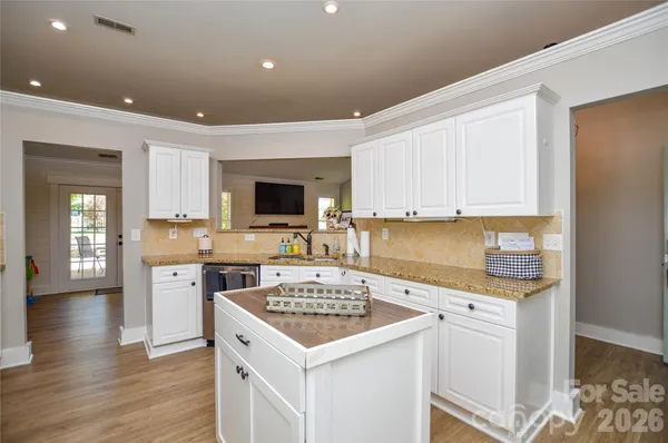 $379,900 | 3602 Arthur Street, Indian Trail, NC 28079