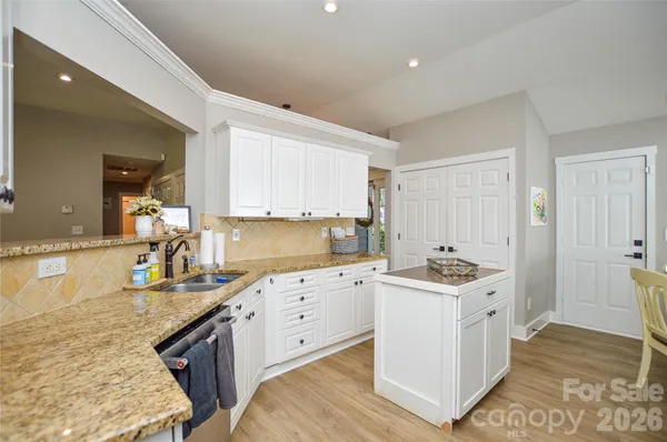 $379,900 | 3602 Arthur Street, Indian Trail, NC 28079