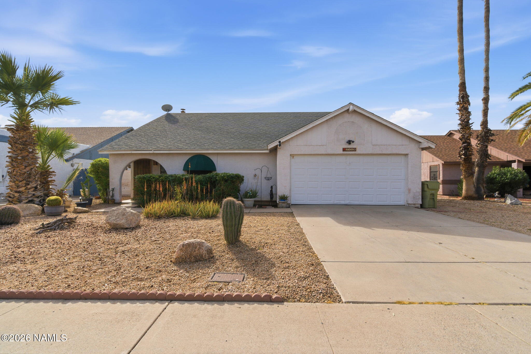 7119 West Ocotillo Road Glendale, AZ 85303 - Photo 1 of 24 7119 W Ocotillo Rd