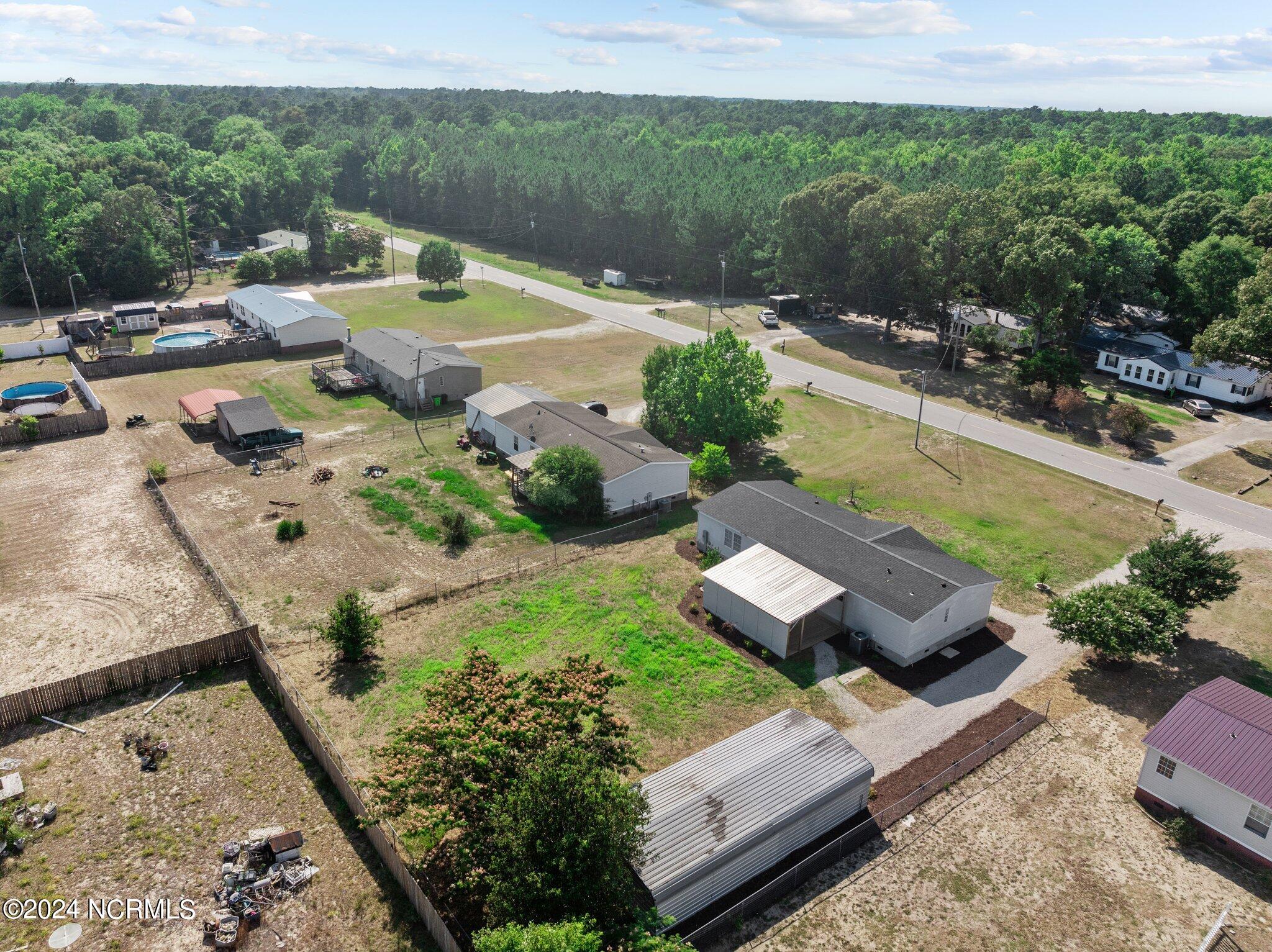 920 State Camp Road Vanceboro, NC 28586 - Photo 38 of 40 38-web-or-mls-DJI_0801