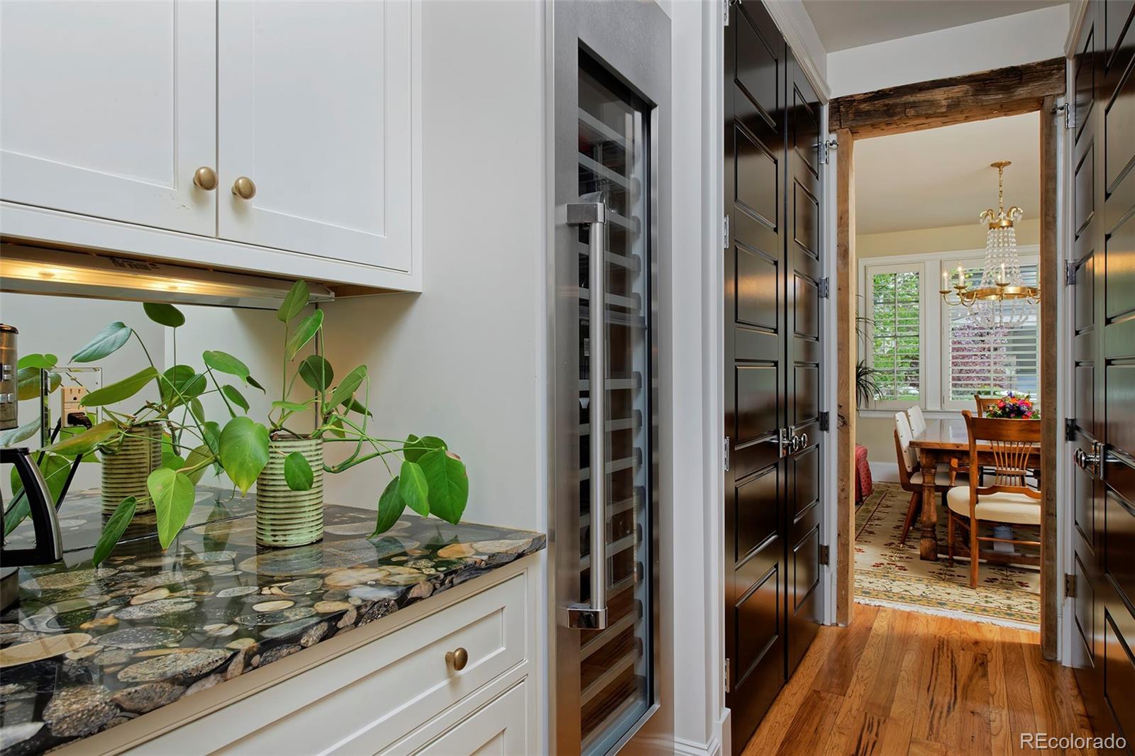 535 High Street Denver, CO 80218 - Photo 14 of 37