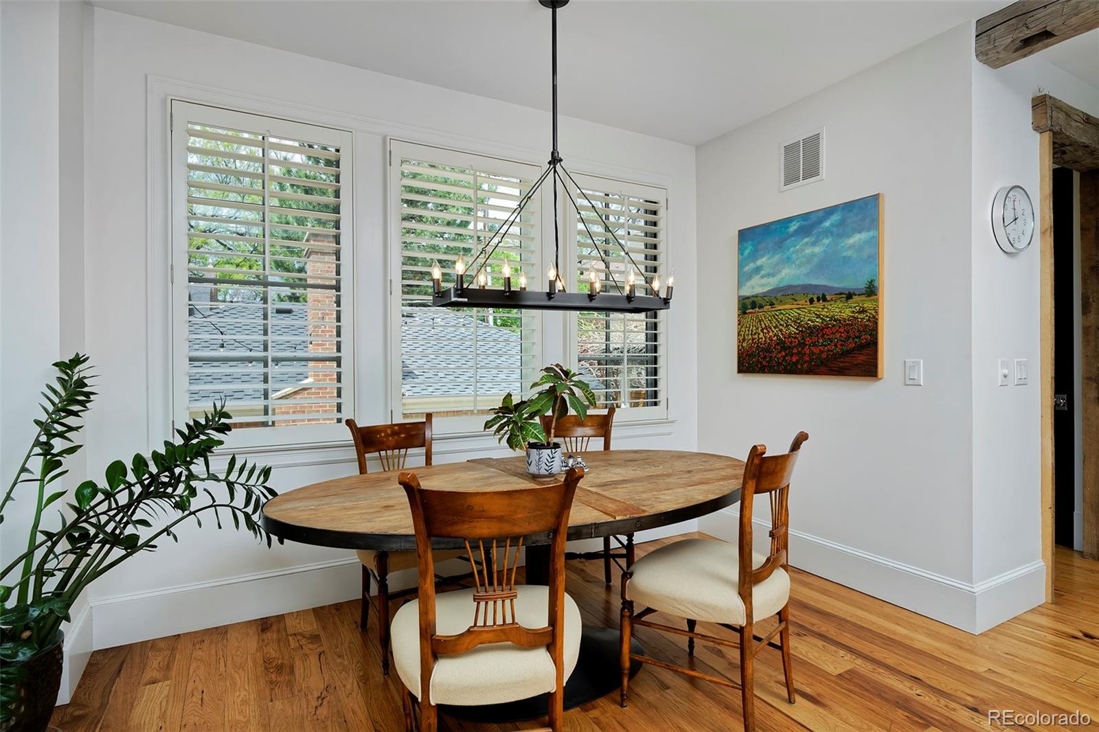 535 High Street Denver, CO 80218 - Photo 15 of 37