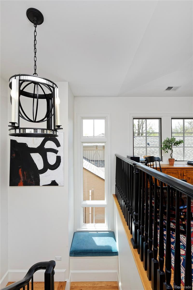 535 High Street Denver, CO 80218 - Photo 19 of 37