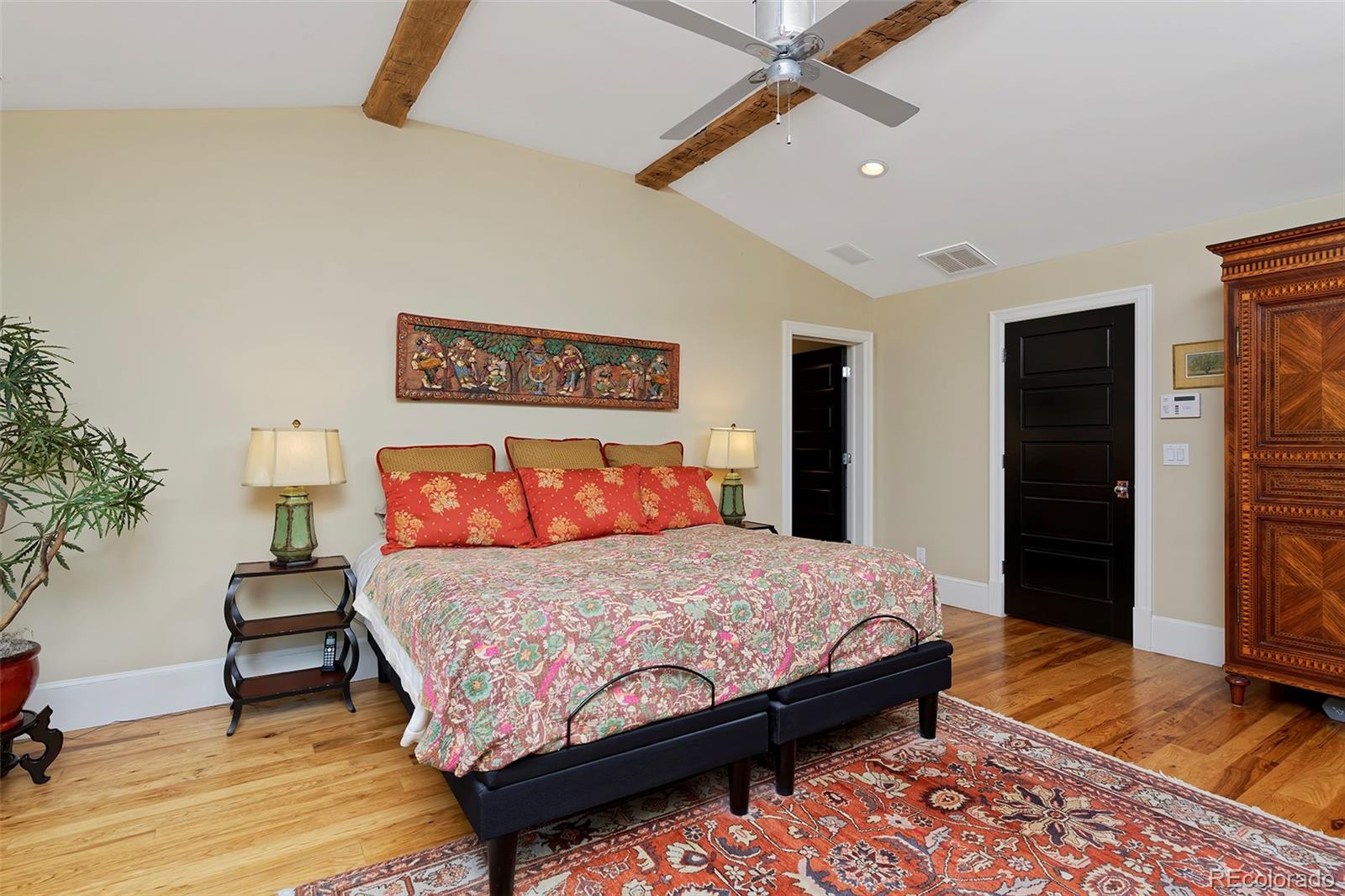 535 High Street Denver, CO 80218 - Photo 22 of 37