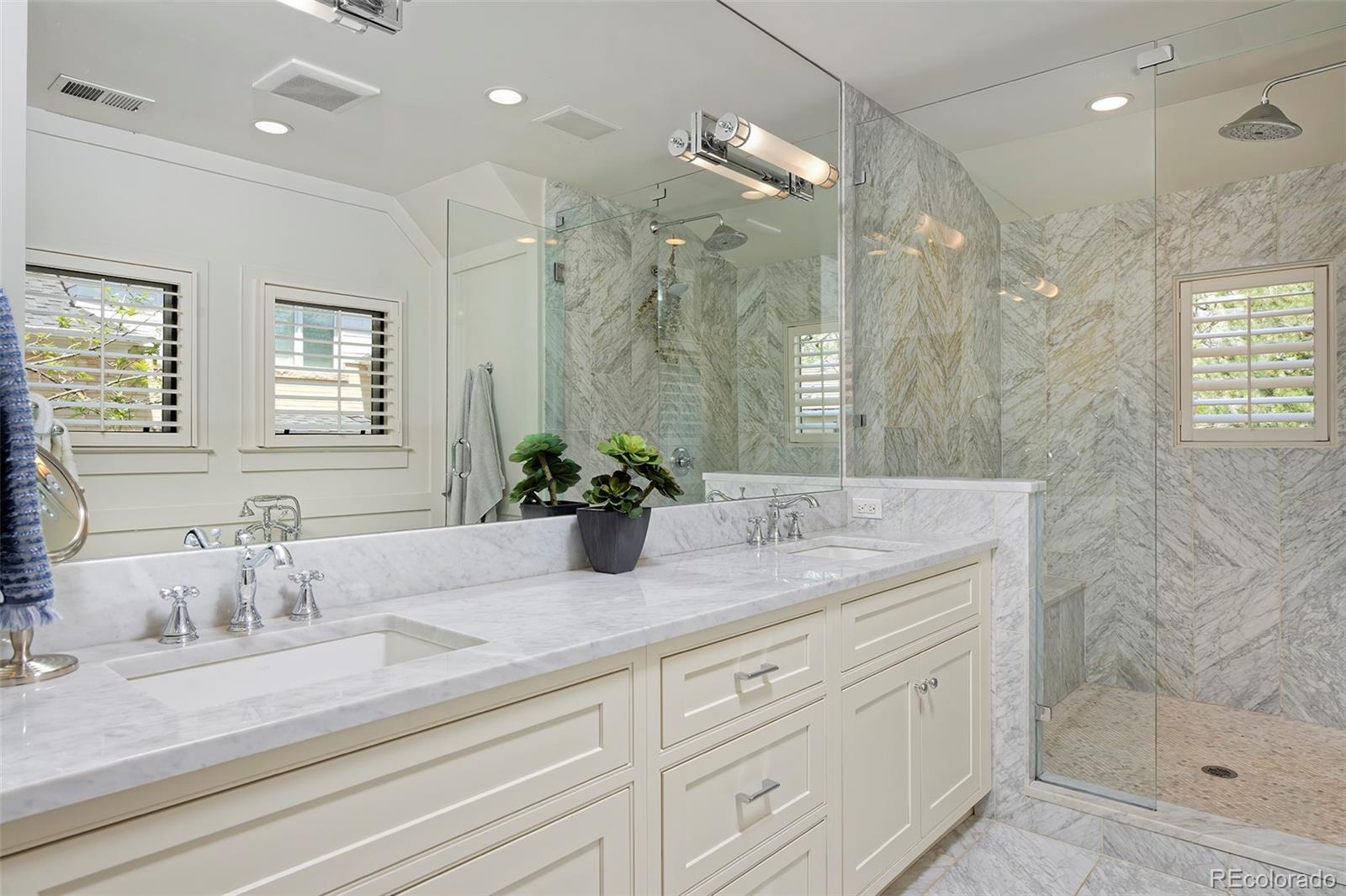 535 High Street Denver, CO 80218 - Photo 23 of 37