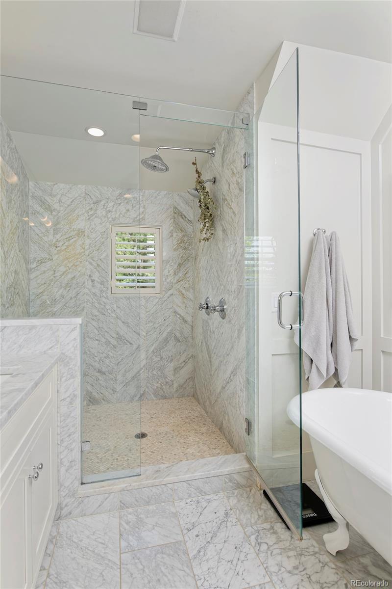 535 High Street Denver, CO 80218 - Photo 24 of 37