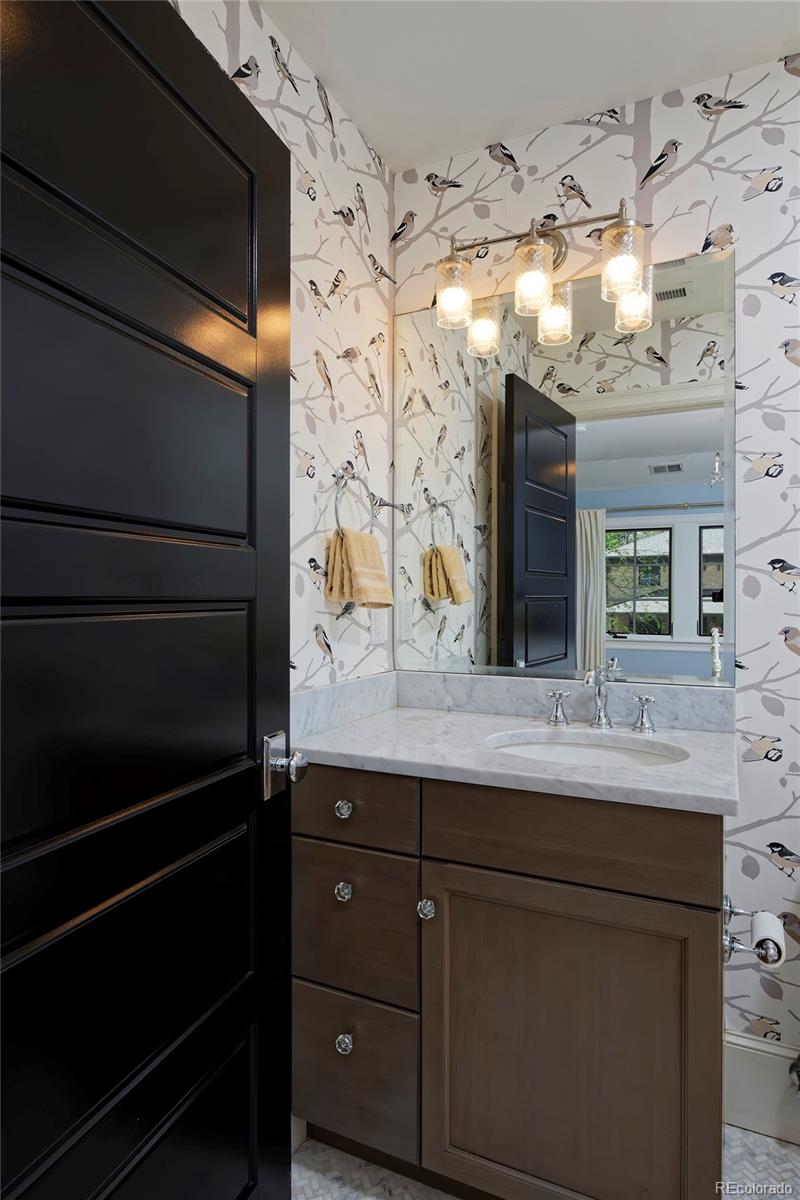 535 High Street Denver, CO 80218 - Photo 27 of 37