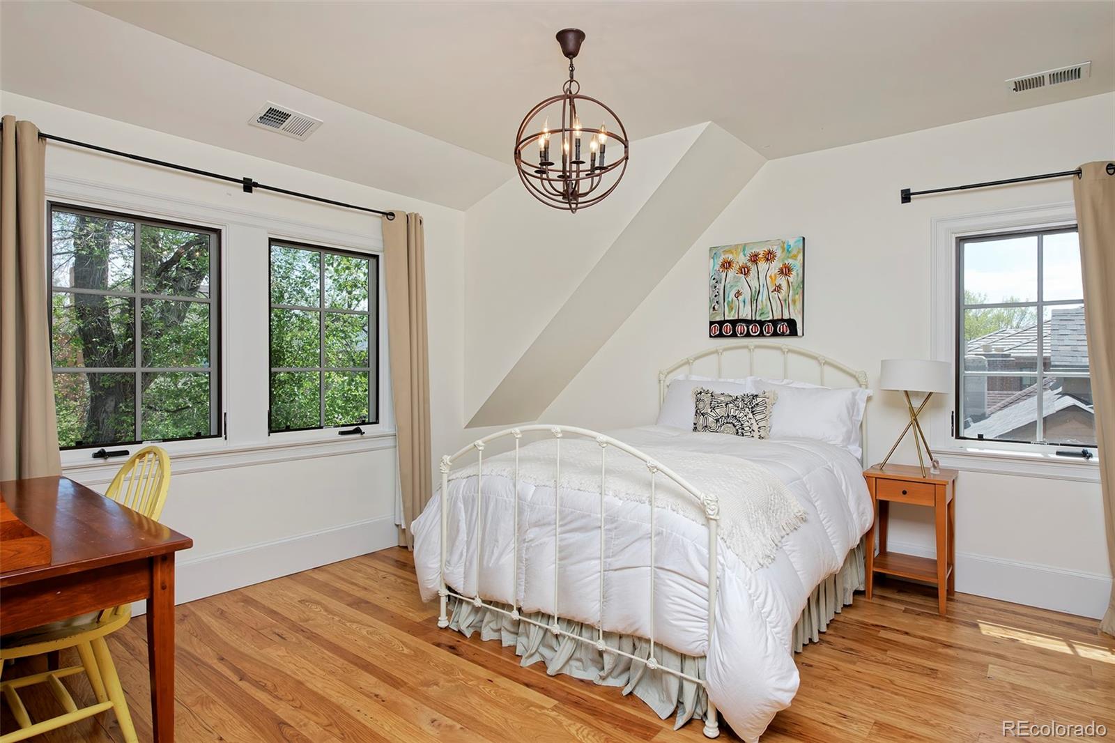 535 High Street Denver, CO 80218 - Photo 29 of 37