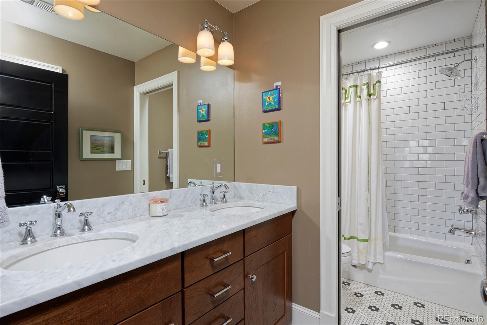 535 High Street Denver, CO 80218 - Photo 30 of 37