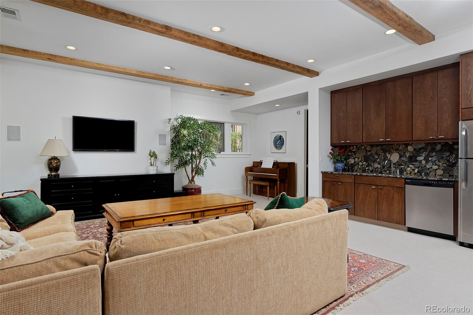 535 High Street Denver, CO 80218 - Photo 32 of 37