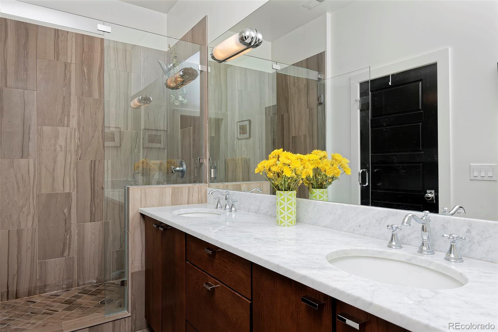 535 High Street Denver, CO 80218 - Photo 33 of 37