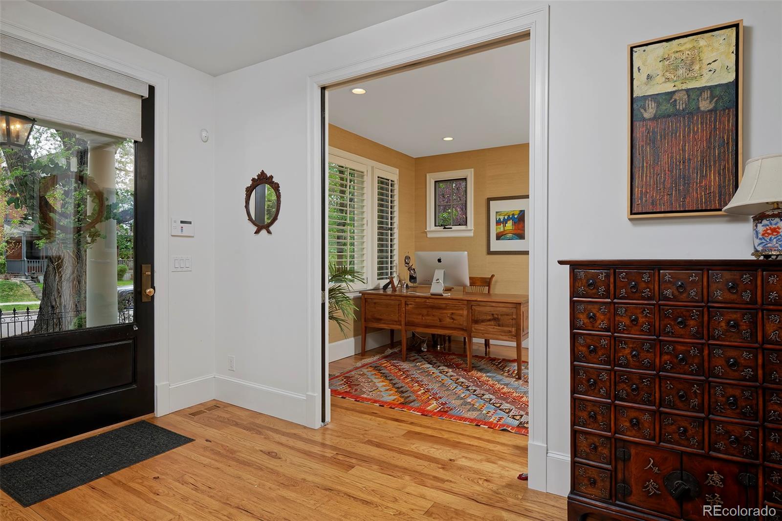 535 High Street Denver, CO 80218 - Photo 7 of 37