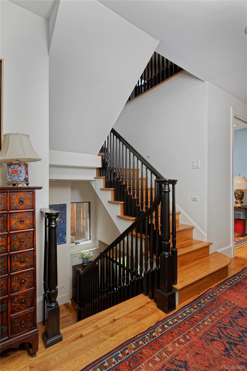 535 High Street Denver, CO 80218 - Photo 8 of 37