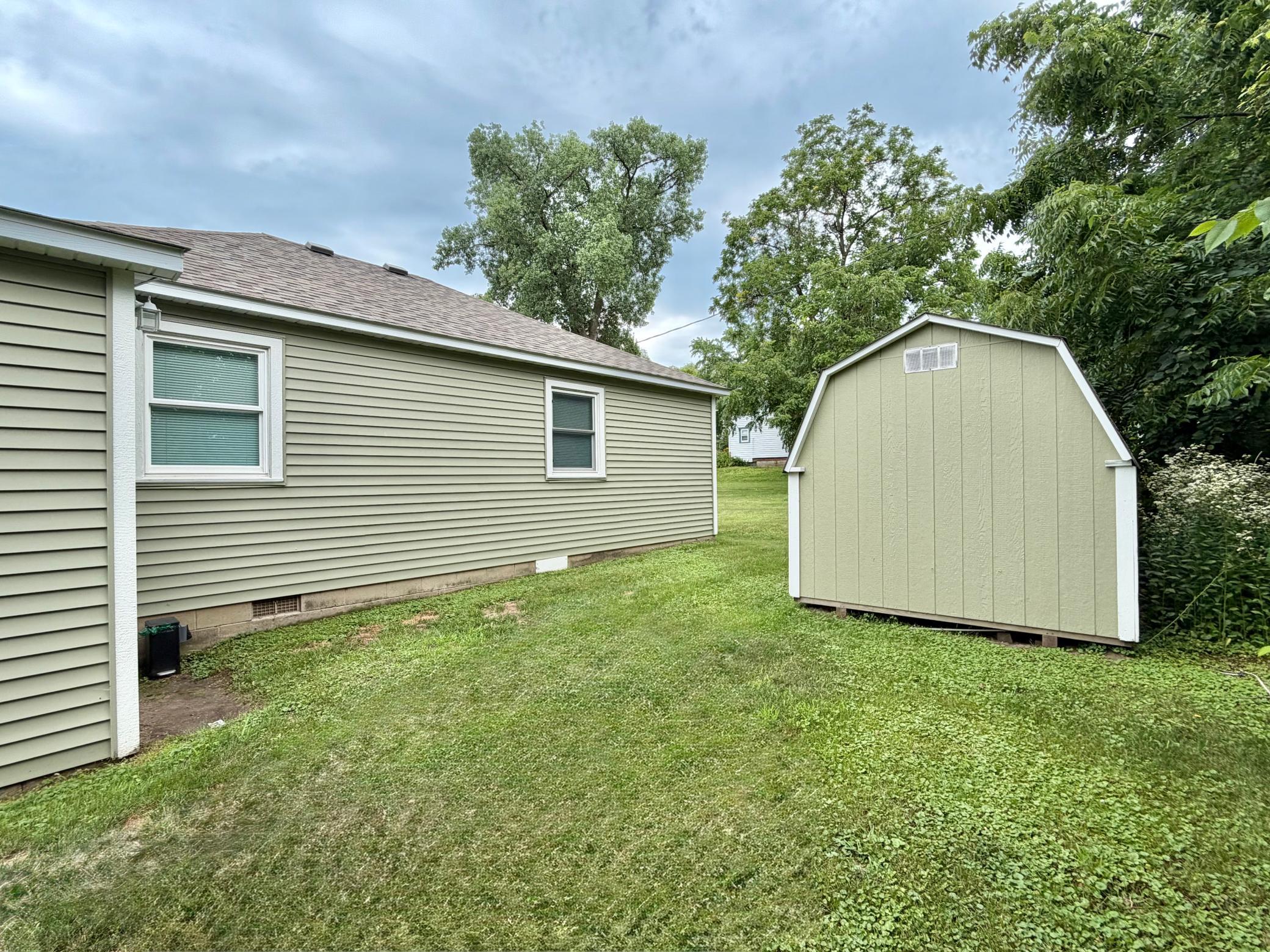 110 Red Wing Avenue South Red Wing, MN 55066 - Photo 15 of 24