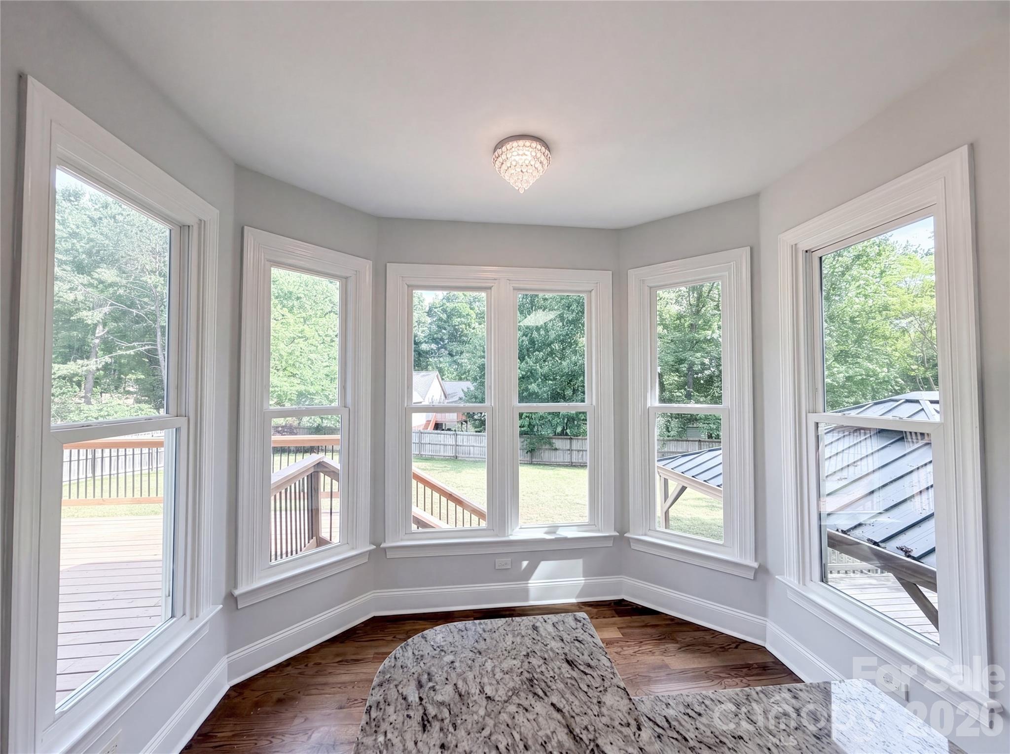 2496 Lake Shore Road South Denver, NC 28037 - Photo 4 of 17