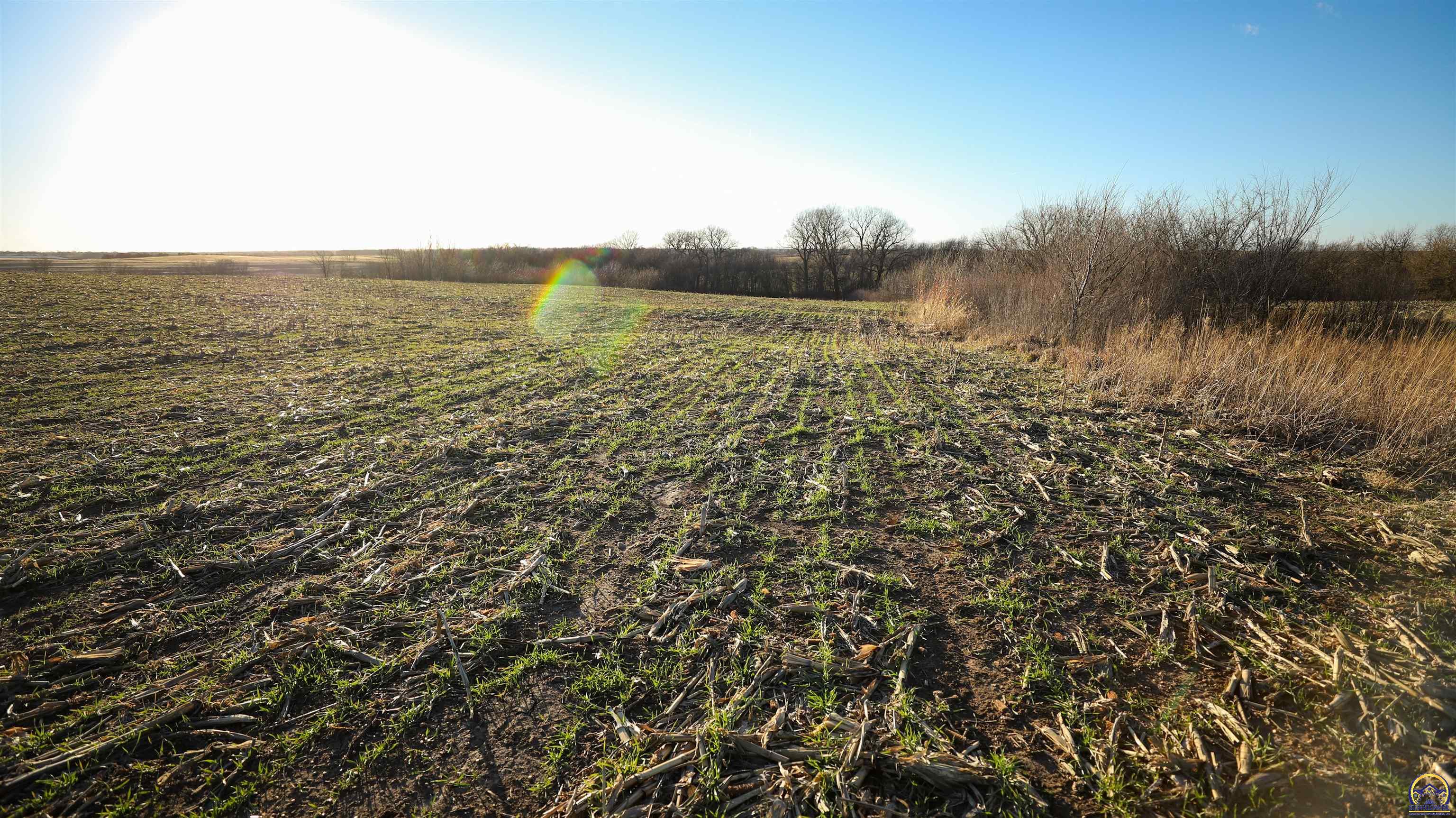 0 120th Road Seneca, KS 66538 - Photo 68 of 88 Gallery Image 68