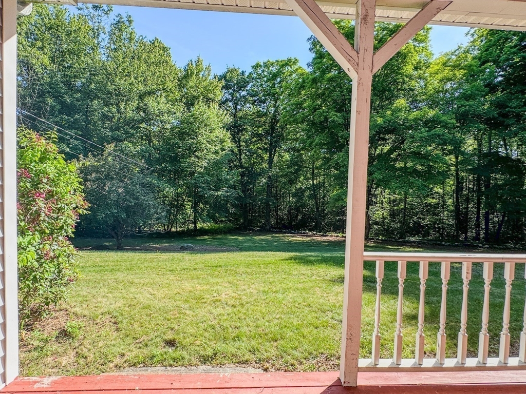 40 Mathews Road Deerfield, MA 01373 - Photo 33 of 42