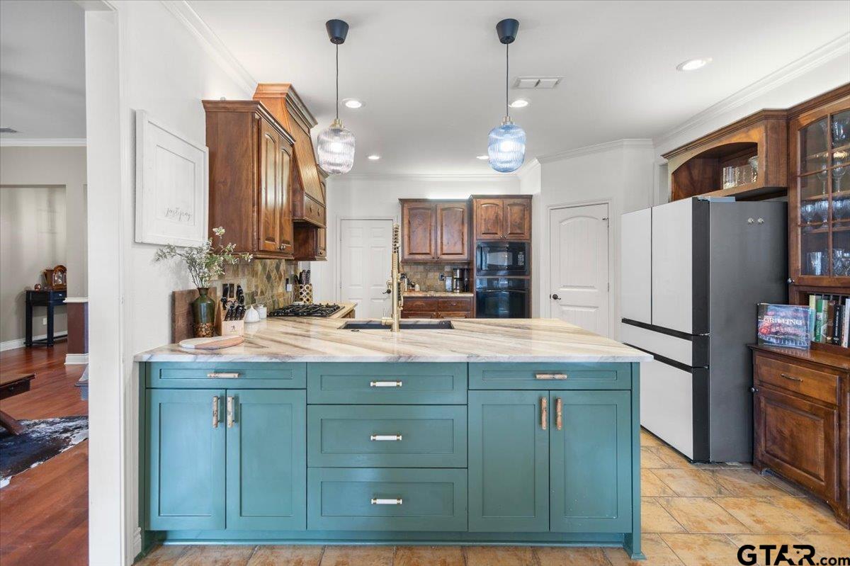 4007 Chapel Ridge Tyler, TX 75707 - Photo 24 of 48 Gallery Image 24