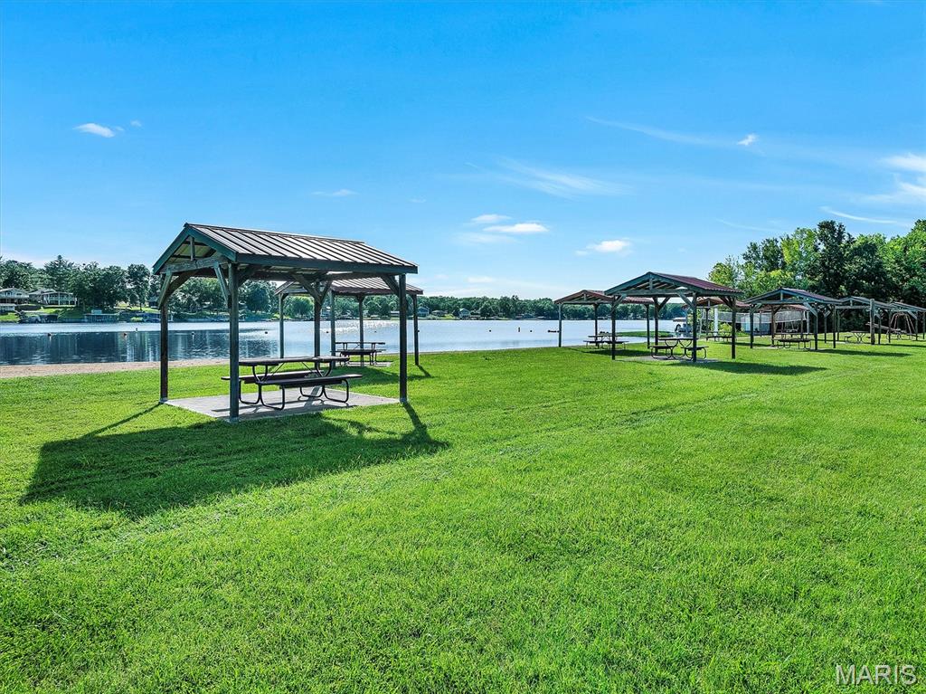 747 Squaw Road Cuba, MO 65453 - Photo 39 of 56