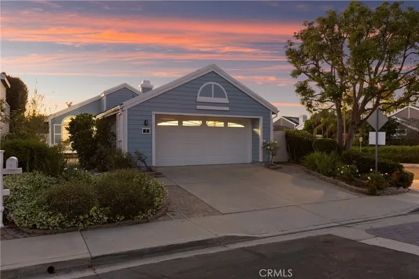 $5,200 | 2 Haverhill Road, Laguna Niguel, CA 92677