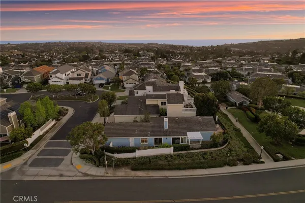 $5,200 | 2 Haverhill Road, Laguna Niguel, CA 92677