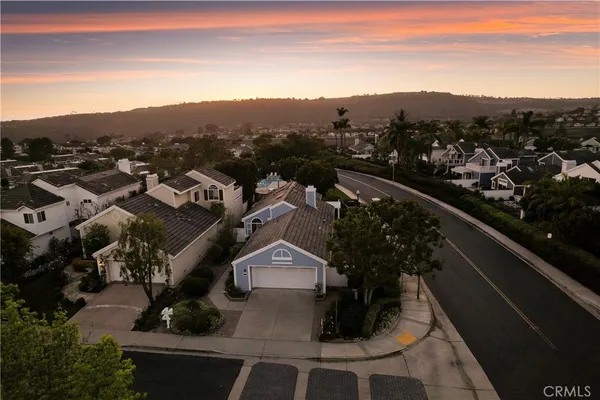 $5,200 | 2 Haverhill Road, Laguna Niguel, CA 92677