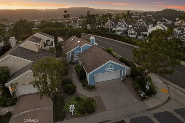 $5,200 | 2 Haverhill Road, Laguna Niguel, CA 92677