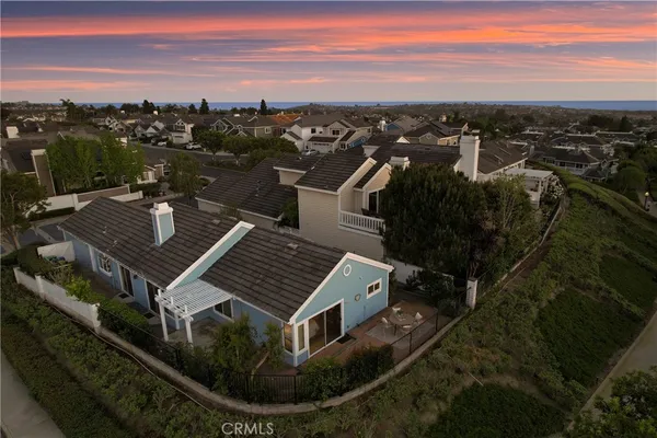 $5,200 | 2 Haverhill Road, Laguna Niguel, CA 92677