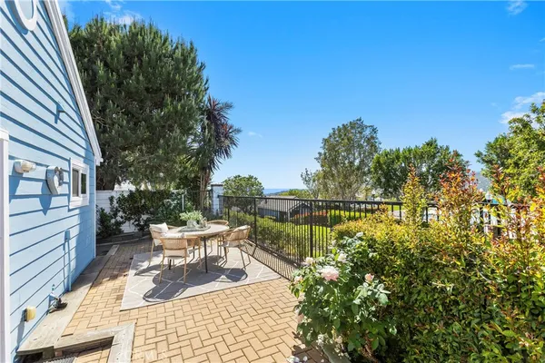 $5,200 | 2 Haverhill Road, Laguna Niguel, CA 92677