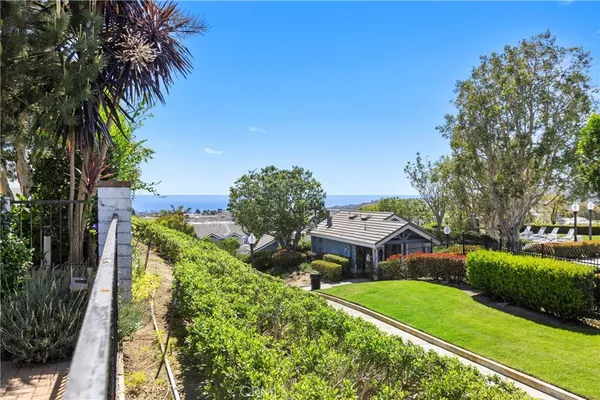 $5,200 | 2 Haverhill Road, Laguna Niguel, CA 92677