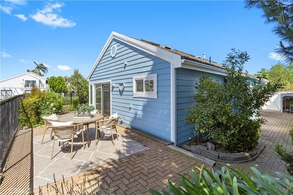 $5,200 | 2 Haverhill Road, Laguna Niguel, CA 92677