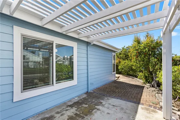 $5,200 | 2 Haverhill Road, Laguna Niguel, CA 92677