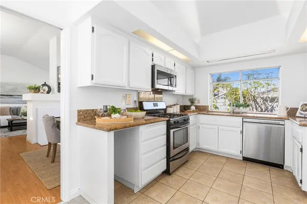 $5,200 | 2 Haverhill Road, Laguna Niguel, CA 92677