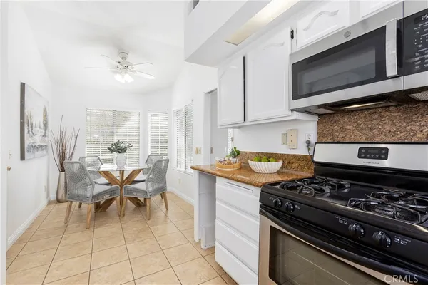 $5,200 | 2 Haverhill Road, Laguna Niguel, CA 92677