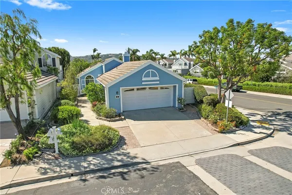 $5,200 | 2 Haverhill Road, Laguna Niguel, CA 92677