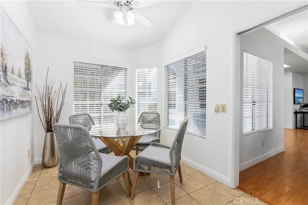 $5,200 | 2 Haverhill Road, Laguna Niguel, CA 92677