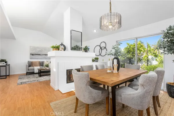 $5,200 | 2 Haverhill Road, Laguna Niguel, CA 92677