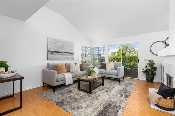 $5,200 | 2 Haverhill Road, Laguna Niguel, CA 92677