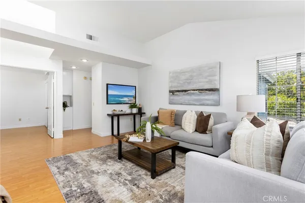 $5,200 | 2 Haverhill Road, Laguna Niguel, CA 92677