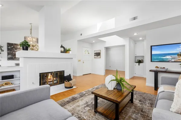 $5,200 | 2 Haverhill Road, Laguna Niguel, CA 92677