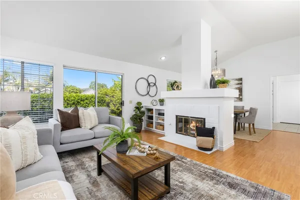 $5,200 | 2 Haverhill Road, Laguna Niguel, CA 92677
