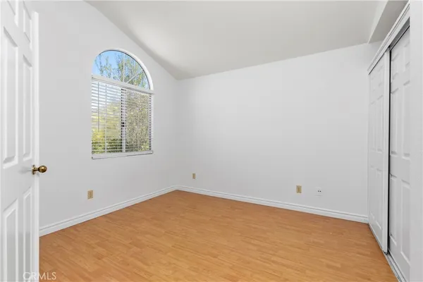 $5,200 | 2 Haverhill Road, Laguna Niguel, CA 92677