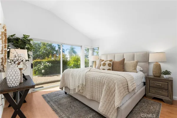 $5,200 | 2 Haverhill Road, Laguna Niguel, CA 92677