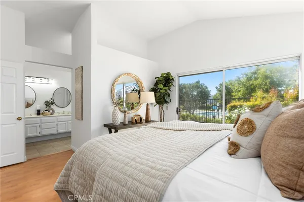 $5,200 | 2 Haverhill Road, Laguna Niguel, CA 92677