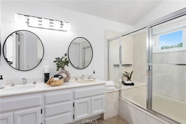 $5,200 | 2 Haverhill Road, Laguna Niguel, CA 92677